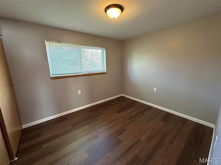 13 Bruce Dr #2 — Photo 4