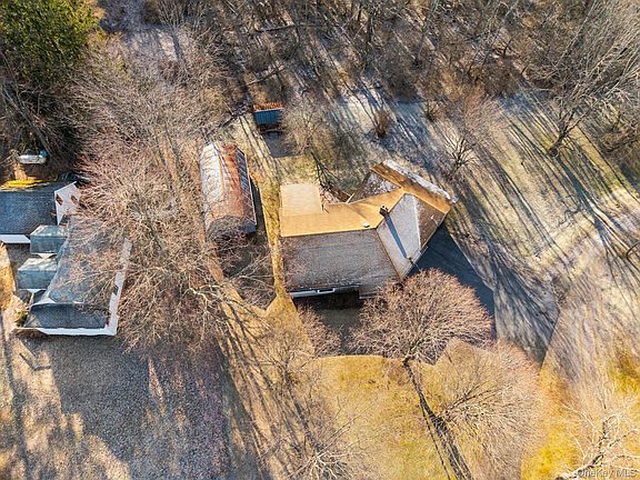 2nd image of 52856 State Highway 30