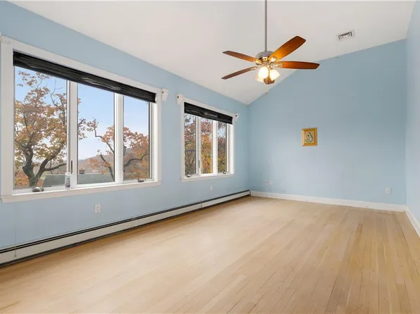 16 Diana Trail image 35 of 50