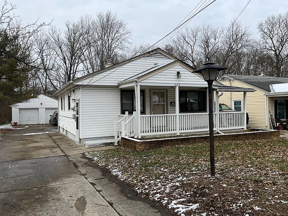 1st image of 3028 Lapland Dr