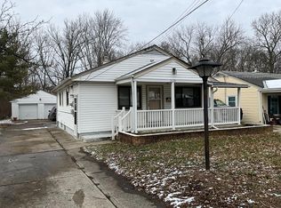 3028 Lapland Dr, Cincinnati, OH 45239