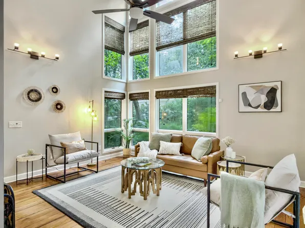 523 W Carolina Ave, Summerville, SC 29483
