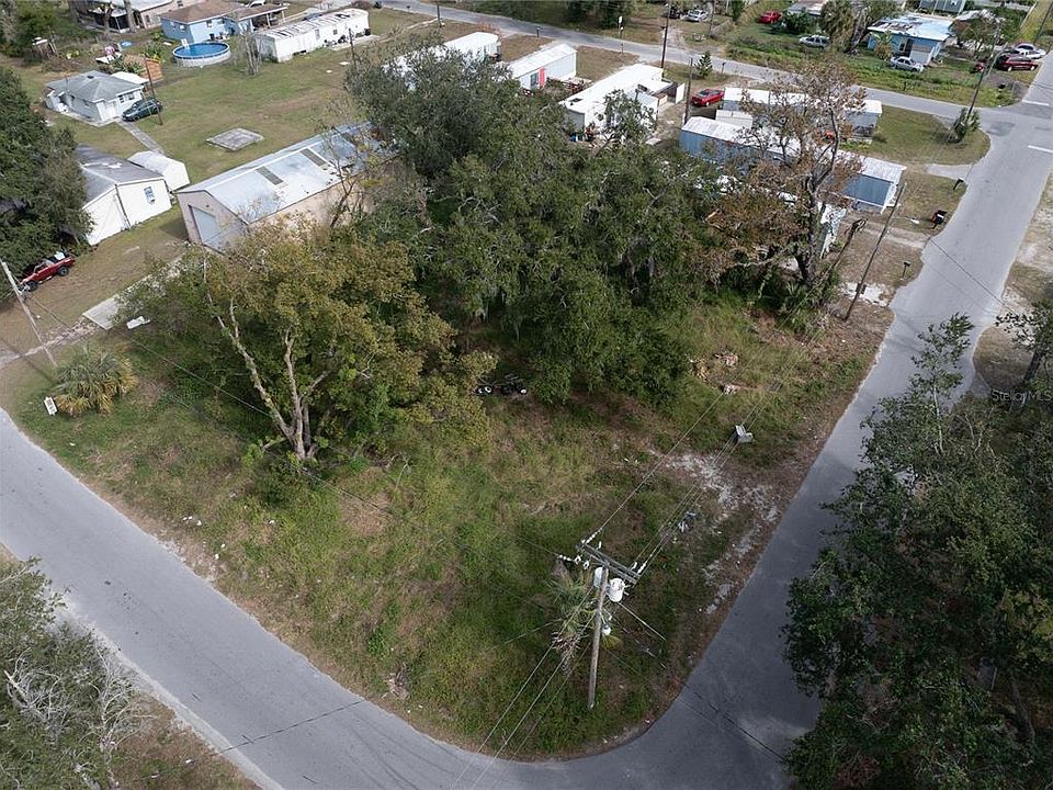 1st image of 0 GRADY LN