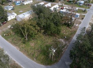 0 GRADY LN, LAKELAND, FL 33801