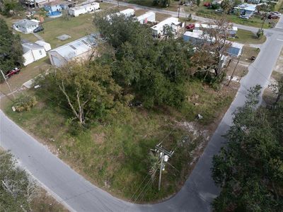 0 GRADY LN, Lakeland, FL, 33801