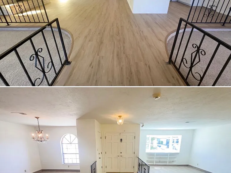 1224 Kirby St NE — Photo 2
