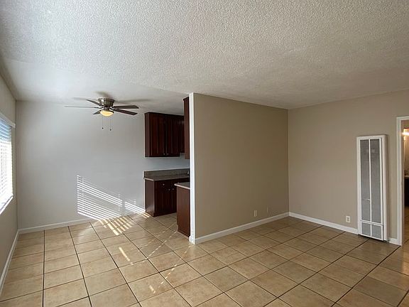 3rd image of 6175 Linden Ave #16
