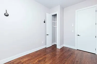 Rented by Alpine Management, Corp.