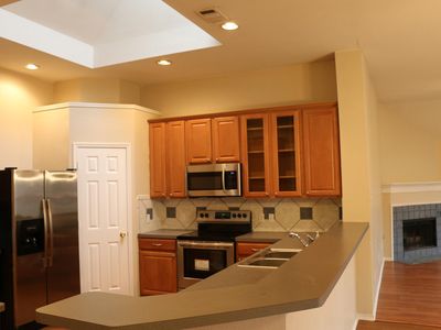 5817 Vineyard Ln, McKinney, TX, 75070