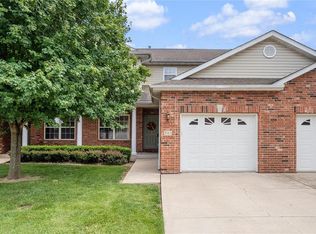 745 Michael St, O'Fallon, IL 62269