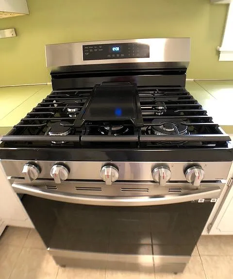65 Oak St #1 — Photo 5