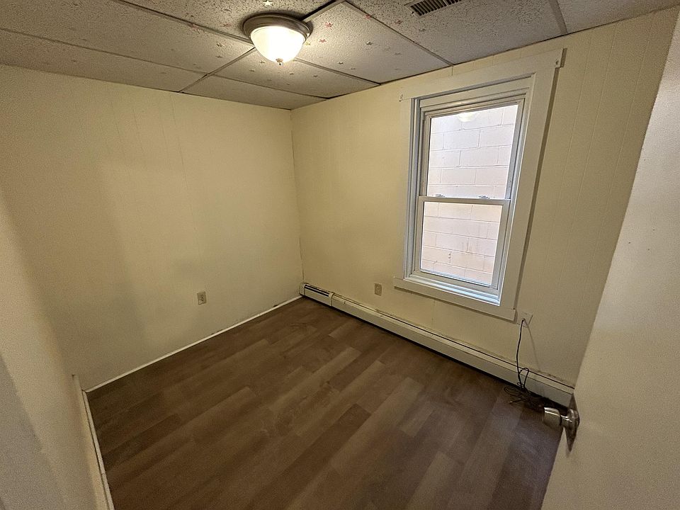 159167 South Union Street 15901 159167 S Union St Lawrence MA