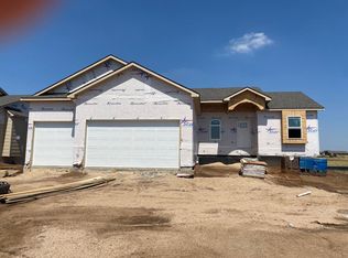 5214 W 46th St S, Wichita, KS 67215
