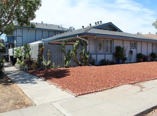 1836 El Parque Ct, San Mateo, CA 94403