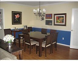 3rd image of 6720 Santona St