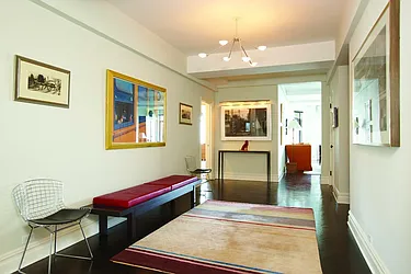 Sold by Stribling