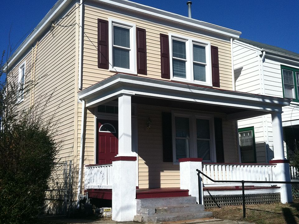 1st image of 908 N 36th St