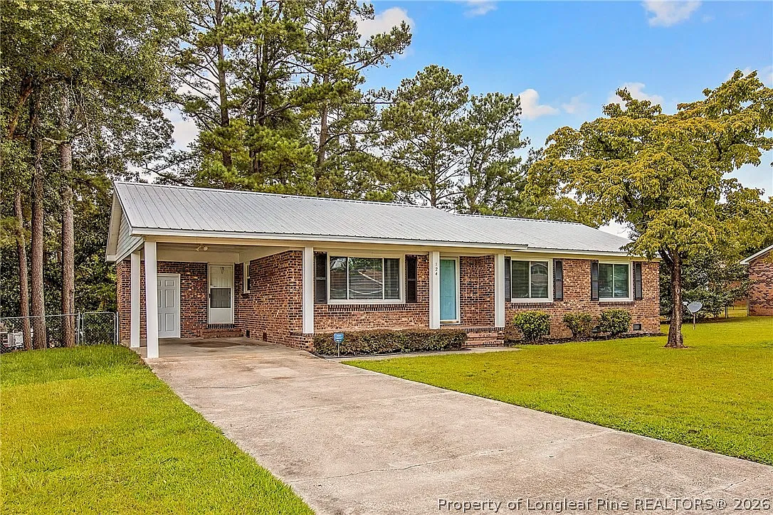 3 bed, 2.0 bath, $1,475 — Photo 3