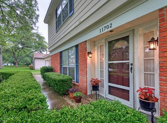 3rd image of 11702 Sterlinghill Dr