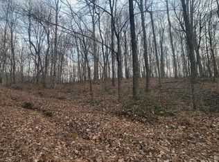 0 Sha Ro Ley Ln, Morgantown, KY 42261