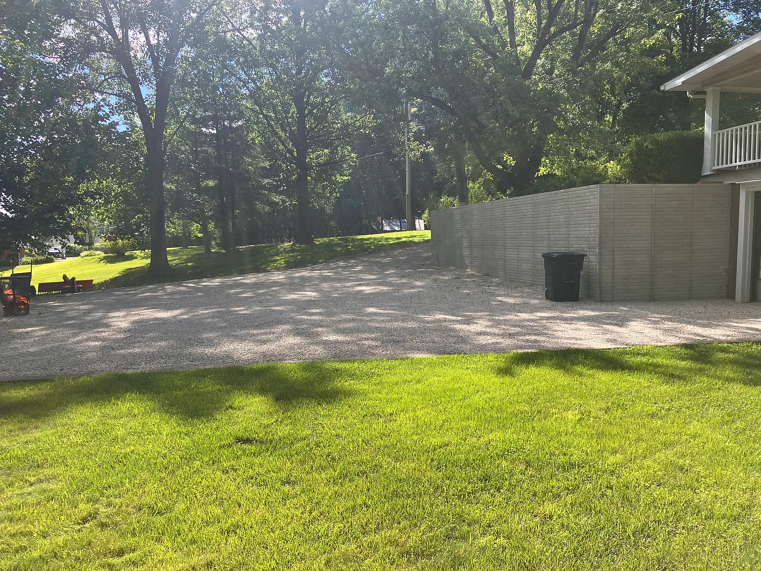 1 bed, 800 sqft, $800 — Photo 4