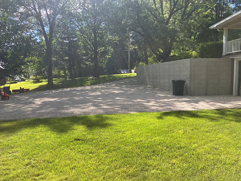 2900 Kleitz Rd #C — Photo 4
