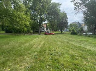 2453 North 16TH STREET, Milwaukee, WI 53206