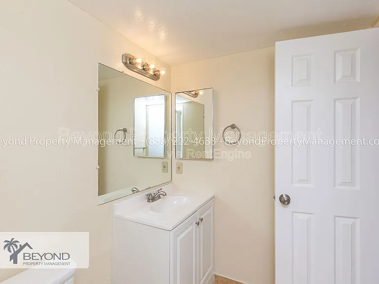 4164 Cherokee Ave #E — Photo 10