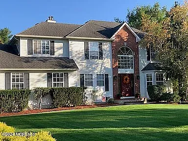 9 Hummingbird Way — Photo 5