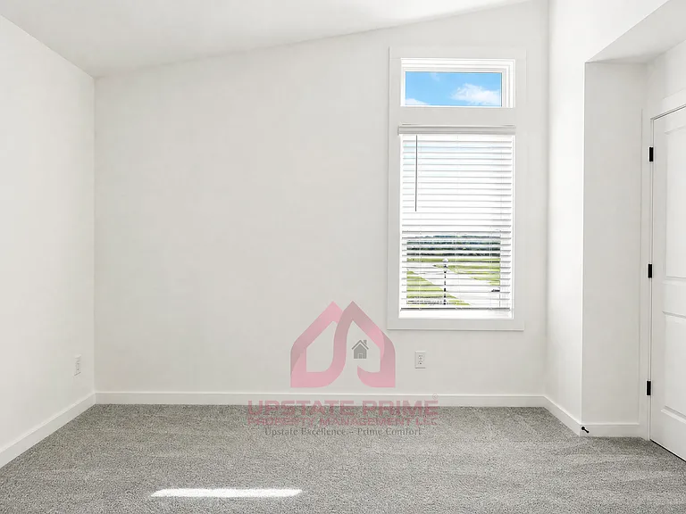 1455 Darrowby Way — Photo 23