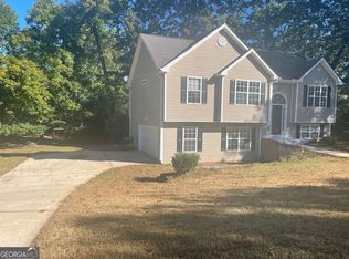 440 Princeton Way, Covington, GA