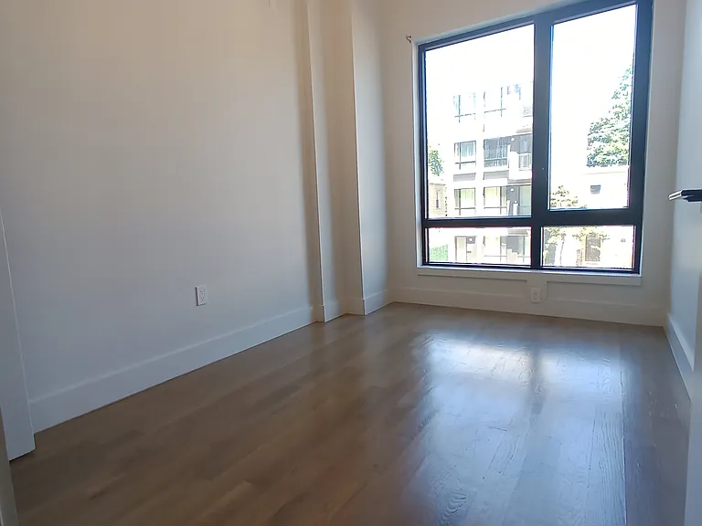 2708 Snyder Ave #301 — Photo 10