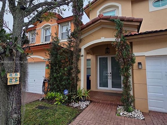 4th image of 11260 NW 84th St #11260