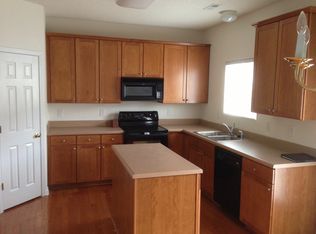 503 Huron Rd, Raleigh, NC 27610