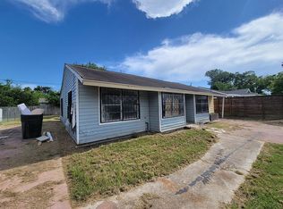 5926 Southcrest St, Houston, TX 77033