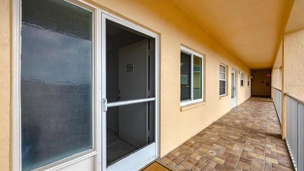 2 bed, 2.0 bath, 1222 sqft, $2,750 — Photo 4