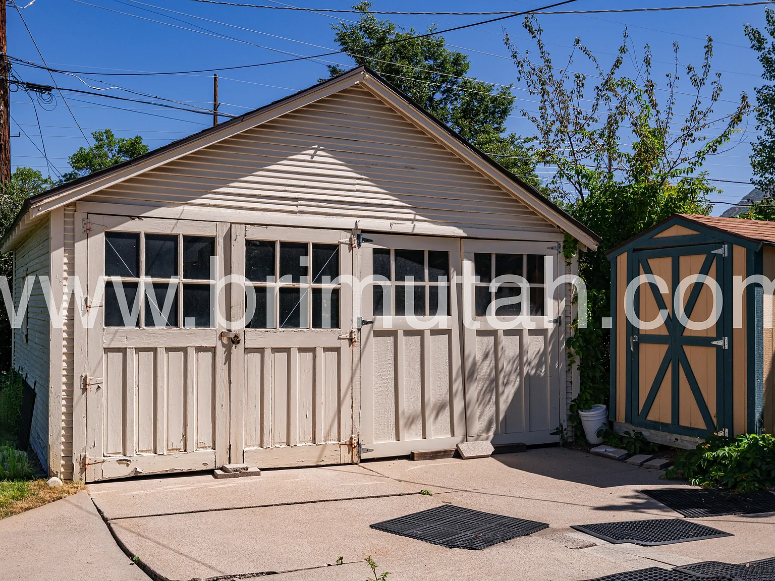 1655 E. 900 S. - 1 — Photo 4