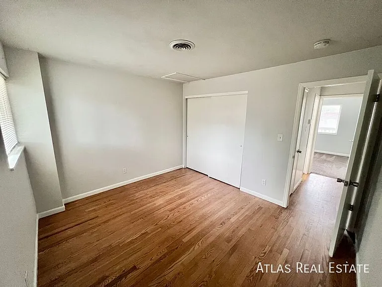 1016 Magnolia St #A — Photo 7