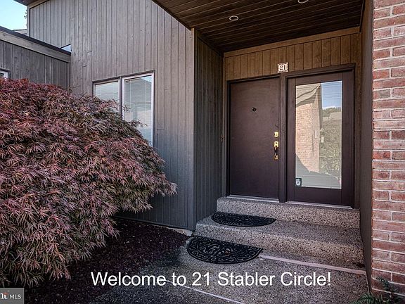 3rd image of 21 Stabler Cir