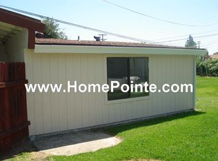 2436 51st Ave #B, Sacramento, CA