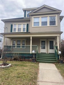 35 White Street, Hartford, CT, 06114