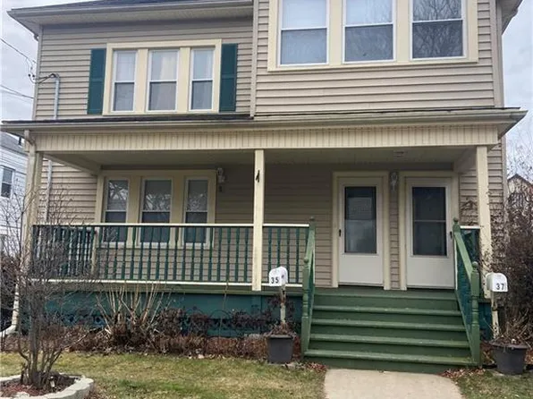 35 White Street, Hartford, CT 06106