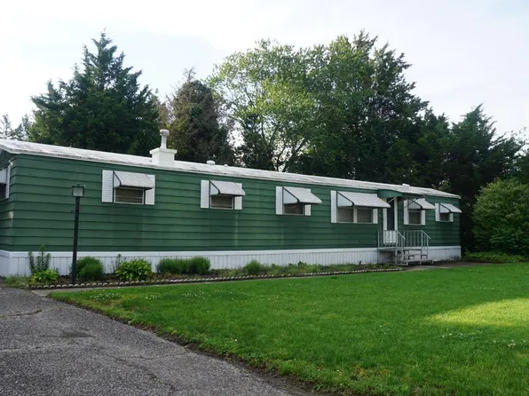 107 Country Ln, Buena, NJ 08310