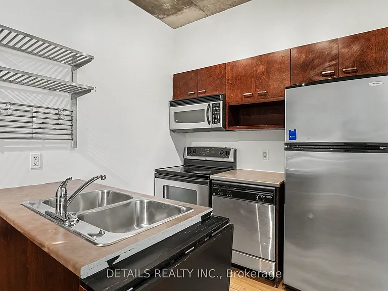 179 George St #1305 — Photo 5