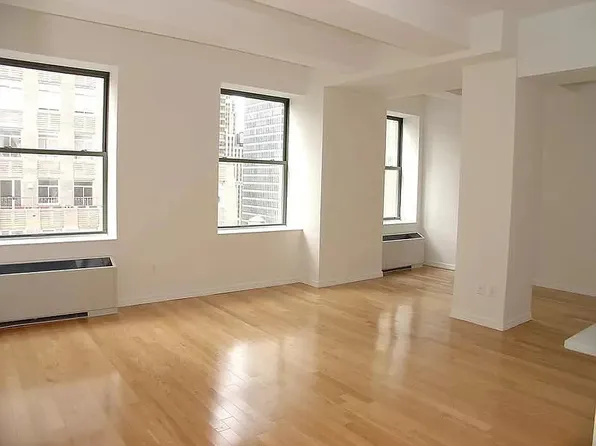 99 John Street image 1 of 13