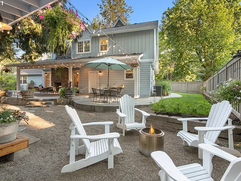 3155 Upper Dr — Photo 24