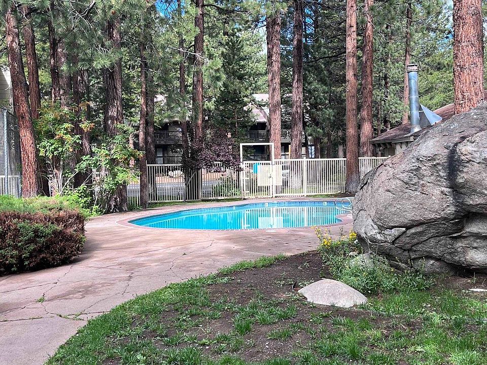 Horizons IV Apartments Mammoth Lakes, CA Zillow