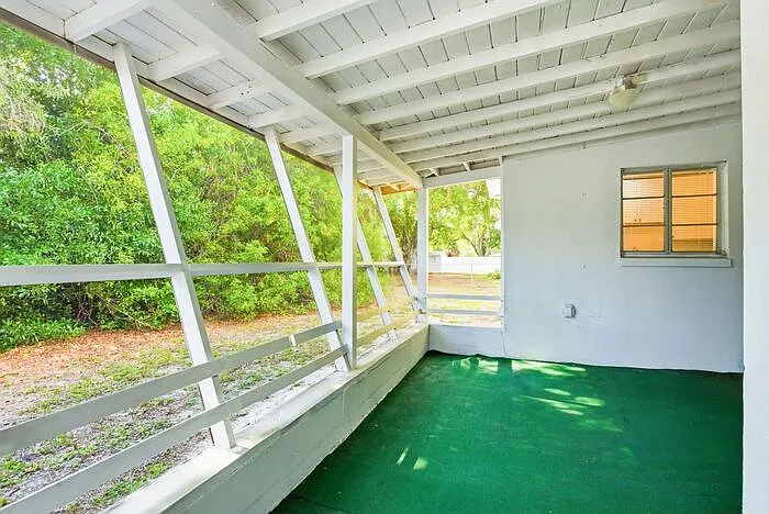 4325 S Coolidge Ave — Photo 23