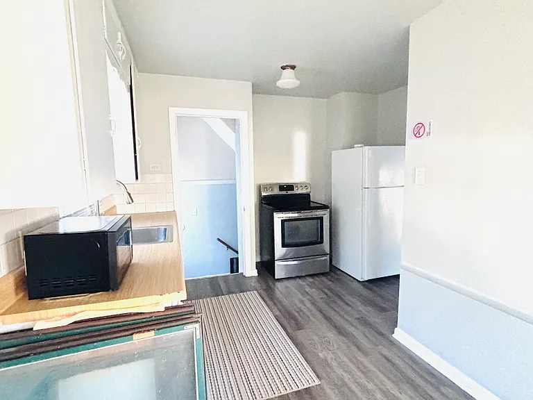 919 Turner Ave — Photo 8