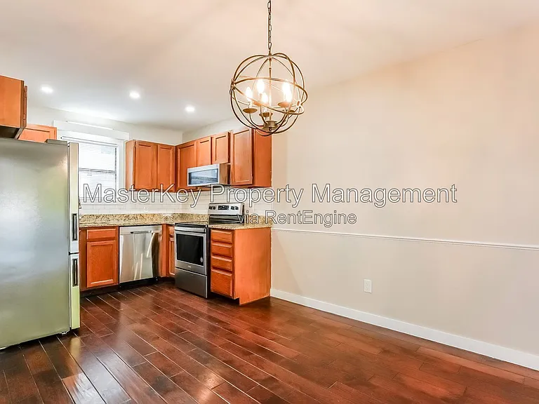 7405 Leesville Rd #C — Photo 5